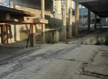 Terreno · 450m² · Terreno para locação! Regiões: Saúde, São Judas !
