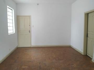 Casa · 120m² · 2 Quartos · Casa assobradada comercial ou residencial! A 07 minutos a pé do metrô Praça da Á