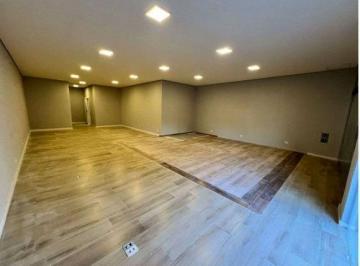 Comercial · 150m² · Galpão Comercial Próximo à Estação São Judas - Oportunidade Imperdível!