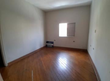 Casa · 85m² · 3 Quartos · Ótima localização, facil acesso ao Metro Santa Cruz e metro Santos Imigrantes