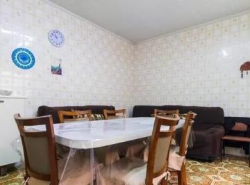 Casa · 140m² · 4 Quartos · 2 Vagas · Casa para alugar com 4 dormitórios