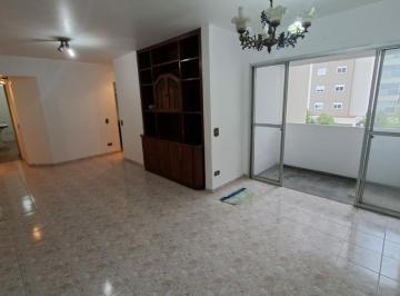 Apartamento · 85m² · 2 Quartos · 1 Vaga · Apartamento para Locação ? Saúde | São Paulo - SP