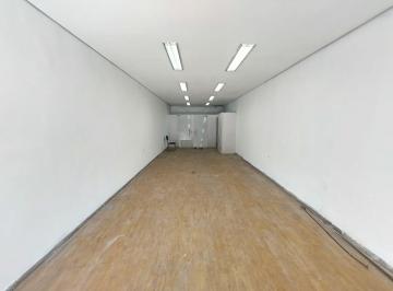Comercial · 70m² · Loja Comercial para locação na Av Cupece - Excelente localização
