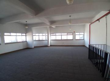 Comercial · 440m² · Ótima localização para comercio, fácil acesso a transportes ( Vila Talarico, Vil