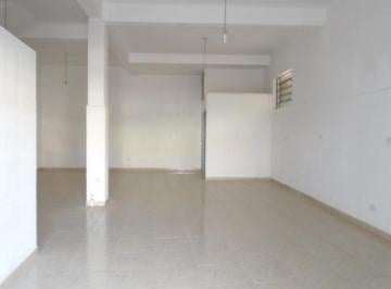 Comercial · 78m² · Imediação da Av. do Cursino, reformado