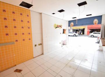 Comercial · 70m² · Loja no Ipiranga, Próximo ao metro Sacomã