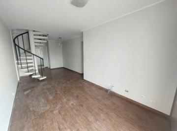 Apartamento · 167m² · 4 Quartos · 3 Vagas · ótima localização, perto de metro São Judas