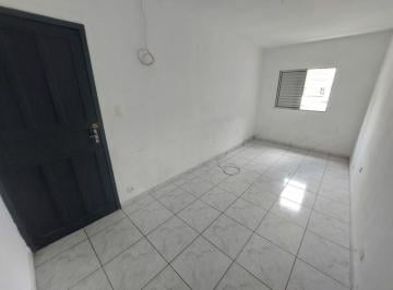 Casa · 70m² · 2 Quartos · Ótima localização, fácil acesso ao Metro, linha Azul e Verde