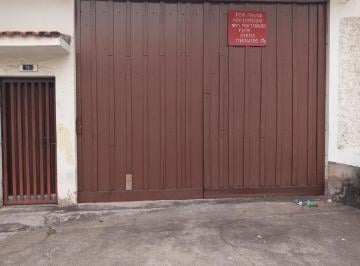 Comercial · 204m² · Galpão comercial bairro cursino