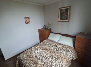 Apartamento · 85m² · 3 Quartos · 1 Vaga · Apartamento de 85 m²