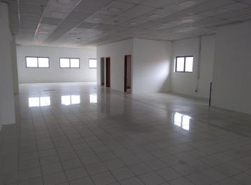 Comercial · 670m² · 8 Vagas · ótima localização, próximo Aeroporto de Congonhas