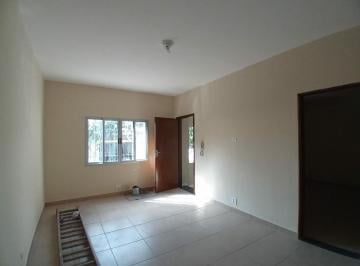 Casa · 90m² · 3 Quartos · 2 Vagas · Ótima localização, Fácil acesso a transportes, imediação Metro Santa Cruz