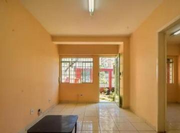 Casa · 320m² · 3 Quartos · 2 Vagas · Casa para alugar com 3 dormitórios Brooklin