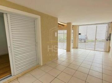 Casa · 220m² · 3 Quartos · 3 Vagas · Casa Assobradada à Venda no Santa Terezinha – São Bernardo do Campo