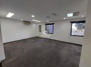 Salas Comerciais para Locação, Vila Mariana - São Paulo · Salas Comerciais para Locação, Vila Mariana - São Paulo