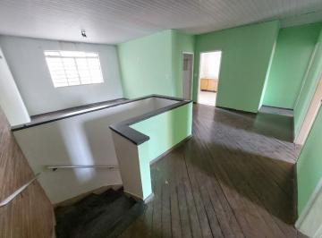 Casa · 100m² · 3 Quartos · 1 Vaga · Facil acesso ao Metro Santa Cruz e Santos Imigrantes