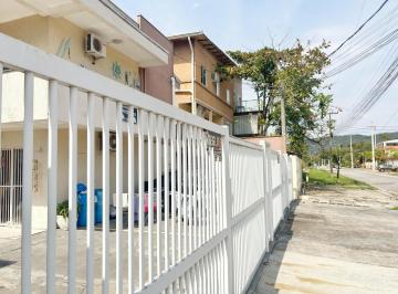 Apartamento · 71m² · 2 Quartos · 1 Vaga · Apartamento com 2 dormitórios em Matinhos