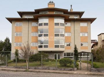 C7mBAMiw · Apartamento 1 dormitório mobiliado
