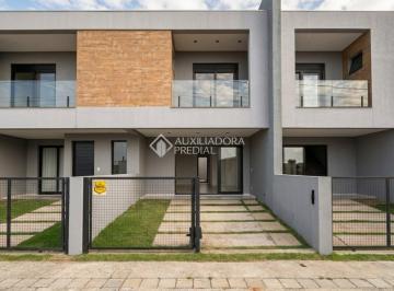 7v-aM8kg · Casa mobiliada