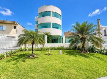 Apartamento · 30m² · 1 Quarto · 1 Vaga · Apartamento com 01 dormitorio em Caiobá