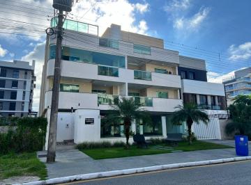 Apartamento · 78m² · 2 Quartos · 2 Vagas · Excelente apartamento a venda em caiobá