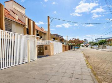Apartamento · 57m² · 3 Quartos · 1 Vaga · Excelente apartamento 3 quartos (1 suíte)