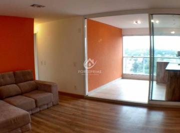 Apartamento com 2 quartos para Locação, Campo Belo - São Paulo · Apartamento com 2 quartos para Locação, Campo Belo - São Paulo