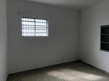 Casa · 45m² · 1 Quarto · Casa com 1 Dormitório, 1 WC na Vila Paulista
