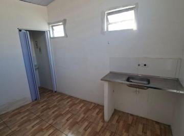 Casa · 60m² · 2 Quartos · Casa de 50 m² próximo ao metrô Santos Imigrantes