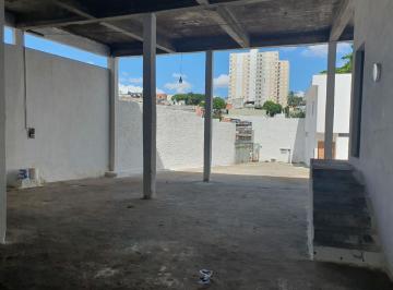 Comercial · 650m² · Galpão Comercial Estratégico e versátil localizado na Vila Santa Catarina