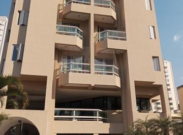 Apartamento · 90m² · 2 Quartos · 2 Vagas · Cobertura Duplex, planejada, Terraço Enorme Gourmet, 2 Vagas, Lazer! 750m, 8 min