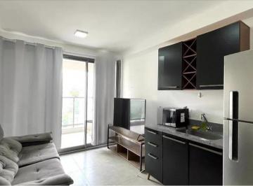 Apartamento · 45m² · 1 Quarto · 1 Vaga · Apartamento com 1 quarto e 01 vagas na Saúde -Á 500 metros da Estação São Judas