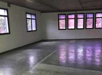 Comercial · 500m² · 10 Vagas · Prédio Comercial para locação , Prox. ao metro Jabaquara