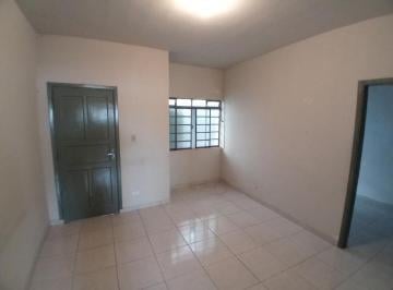 Casa · 70m² · 2 Quartos · Casa Vila Gumercindo