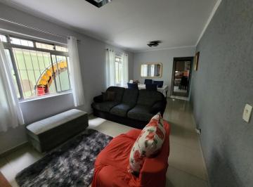 Casa · 280m² · 4 Quartos · 2 Vagas · Casa para alugar com 4 Dorms e 2 Vagas !