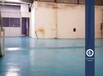 Photo 1 · Prédio comercial, V.Formosa, 500m², 2 Pavimentos