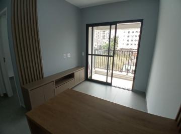 Apartamento · 29m² · 1 Quarto · Apartamento ,bairro da Saúde - Sofisticação e Conforto em uma Localização Privil