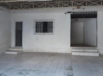 Comercial · 266m² · 8 Vagas · Galpão comercial de 266 m² região da Saúde para locação!