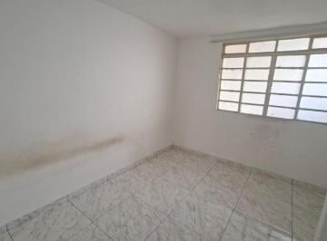 Casa · 60m² · 2 Quartos · Ótima localização, imediação do metro santos Imigrantes, prox. Av. Ricardo Jafet
