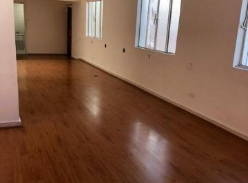 Casa · 241m² · 4 Quartos · 6 Vagas · Sobrado com 04 Dorms e 06 vagas