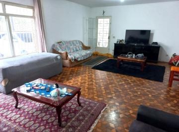Casa · 250m² · 4 Quartos · 3 Vagas · sobrado para locação