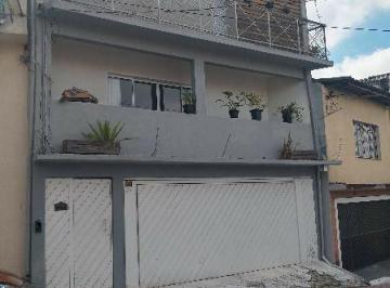 Casa · 350m² · 4 Quartos · 3 Vagas · Moderna inteiramente reformada,bairro jabaquara