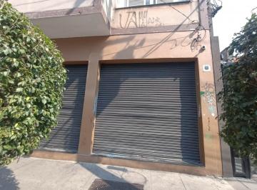 Comercial · 90m² · Loja para locação | 90,26m² área útil | SP ? Pinheiros.