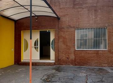 Comercial · 200m² · 4 Vagas · Loja Comercial Vila santa Catarina