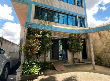 Comercial · 749m² · 20 Vagas · Predio comercial próximo ao Metro Jabaquara.