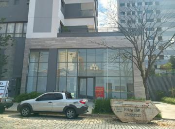 Comercial · 65m² · Ótima localização , imediação da estatua Borba Gato , Trav. Av. Santo amaro