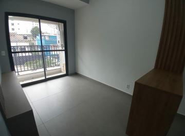 Apartamento · 33m² · 1 Quarto · Apartamento ,bairro da Saúde - Sofisticação e Conforto em uma Localização Privil