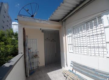 Casa · 75m² · 3 Quartos · Sobrado residencial mobiliado, no Jabaquara
