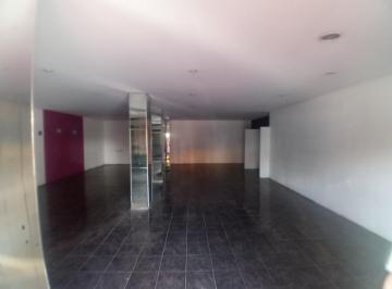 Comercial · 218m² · ótima localização , corredor comercial