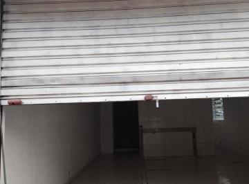 Comercial · 70m² · salão comercial jabaqara